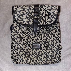 Tommy Hilfiger Bag